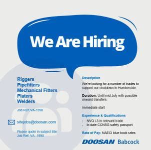 doosanpassport|portal doosan page.